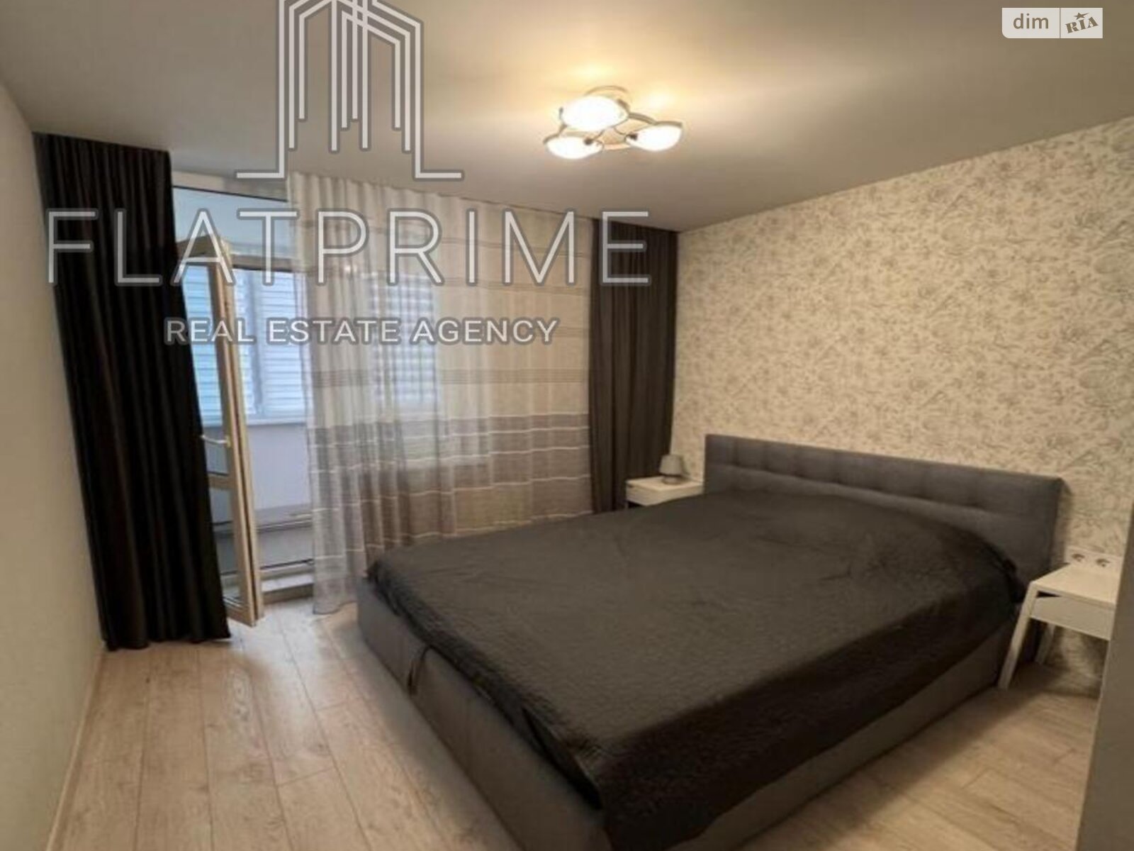 Продажа трехкомнатной квартиры в Киеве, на ул. Обуховская 139, район Беличи фото 1 Продажа трехкомнатной квартиры в Киеве, на ул. Обуховская 139, район Беличи фото 1