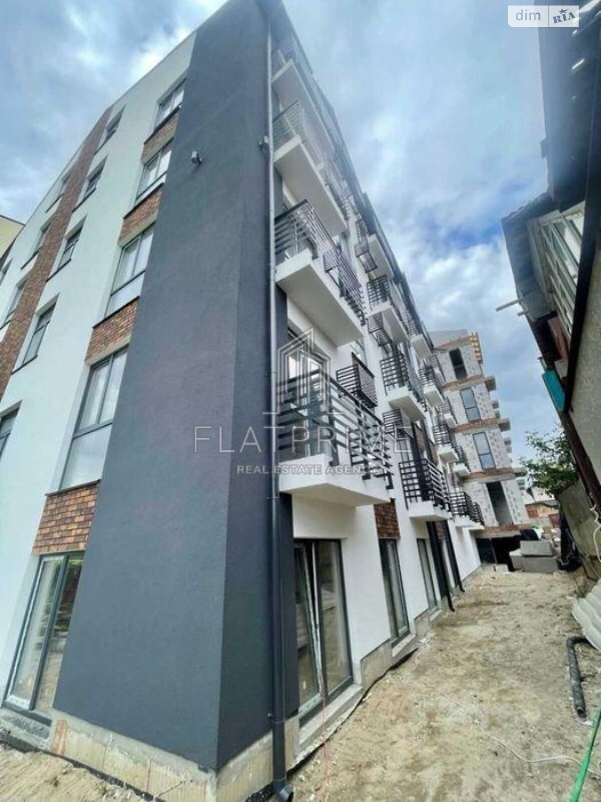 Продажа однокомнатной квартиры в Киеве, на ул. Обуховская 91А, район Беличи фото 1