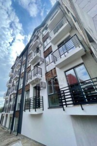 Продажа однокомнатной квартиры в Киеве, на ул. Обуховская 91А, район Беличи фото 2