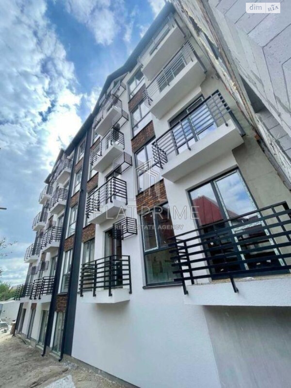 Продажа однокомнатной квартиры в Киеве, на ул. Обуховская 91А, район Беличи фото 1