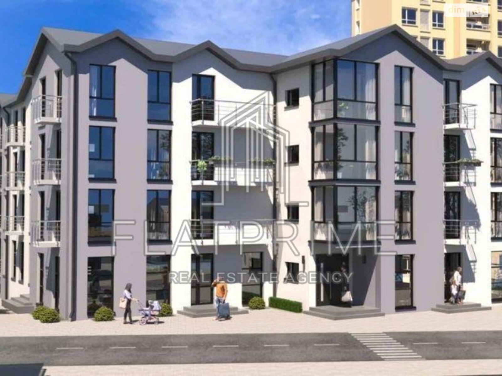 Продажа однокомнатной квартиры в Киеве, на ул. Обуховская 91А, район Беличи фото 1