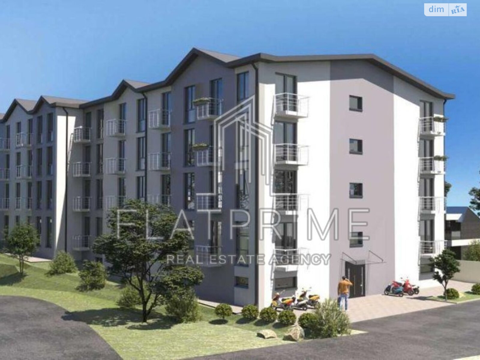 Продажа однокомнатной квартиры в Киеве, на ул. Обуховская 91А, район Беличи фото 1