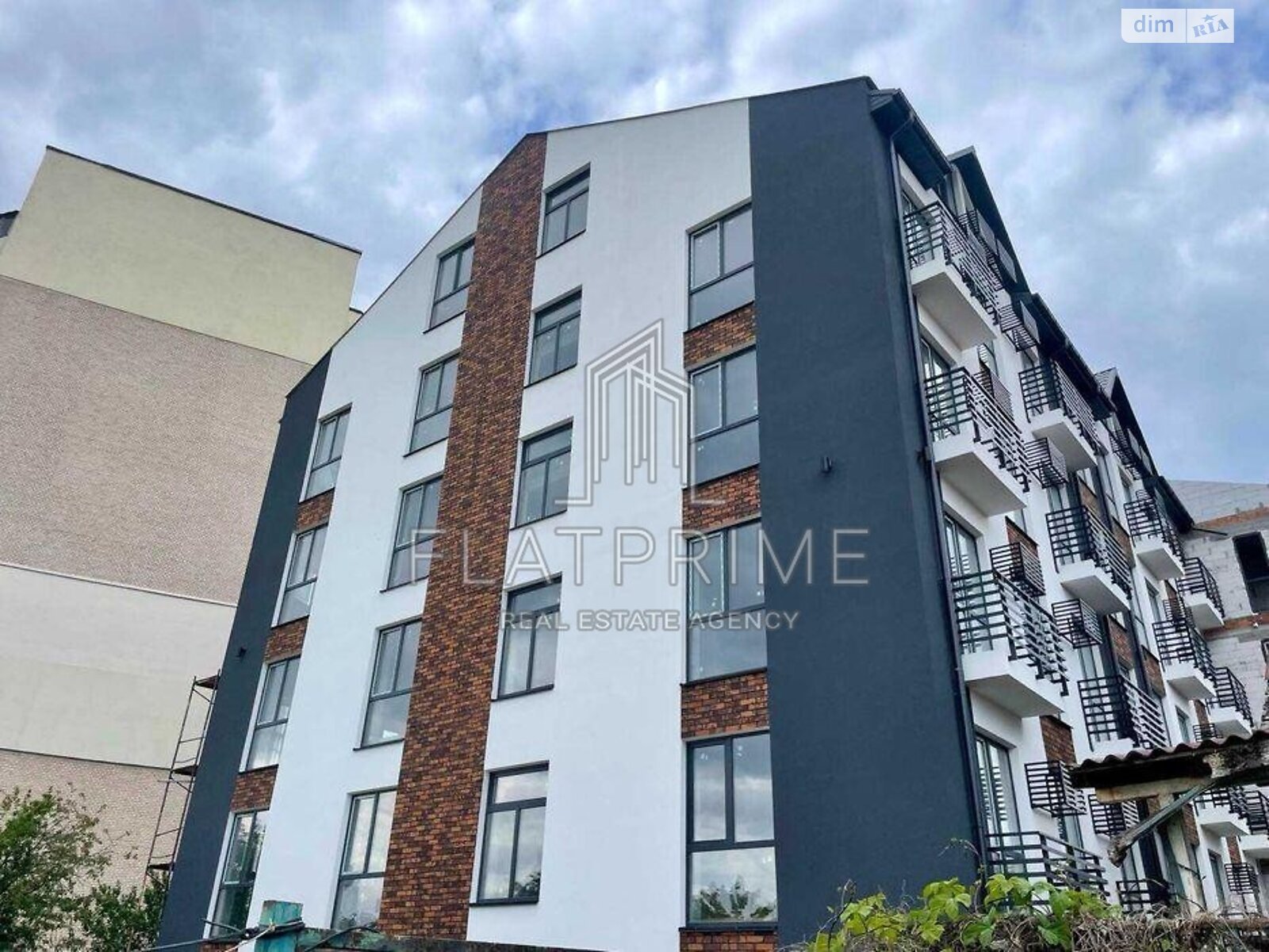 Продажа однокомнатной квартиры в Киеве, на ул. Обуховская 91А, район Беличи фото 1