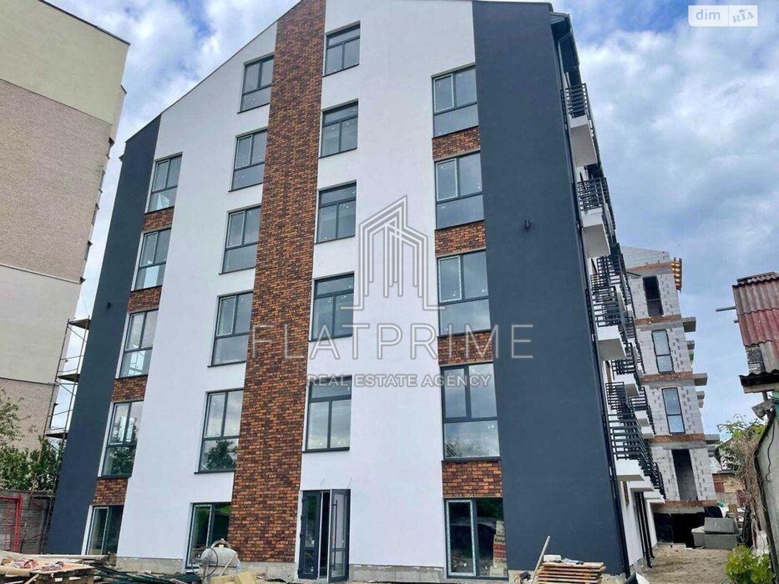 Продажа однокомнатной квартиры в Киеве, на ул. Обуховская 91А, район Беличи фото 1