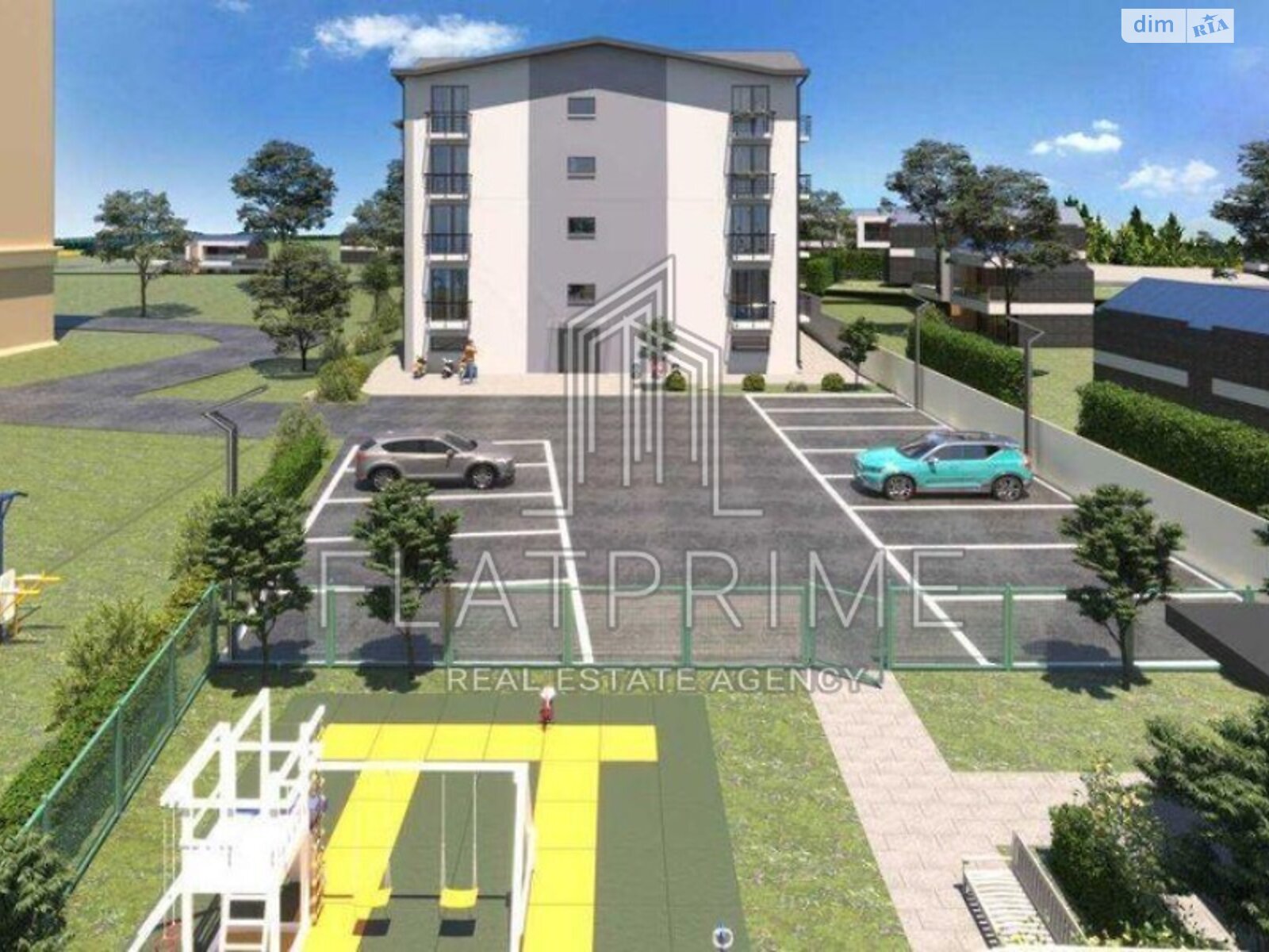 Продажа однокомнатной квартиры в Киеве, на ул. Обуховская 91А, район Беличи фото 1