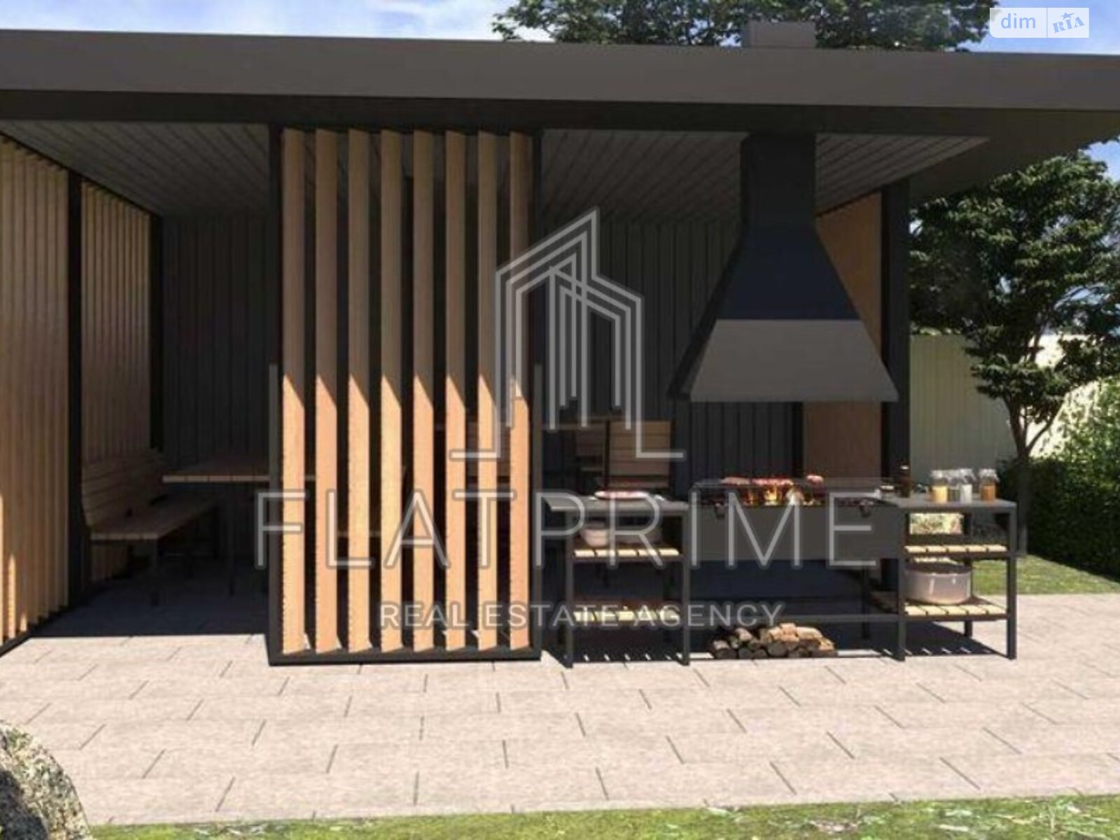 Продажа однокомнатной квартиры в Киеве, на ул. Обуховская 91А, район Беличи фото 1