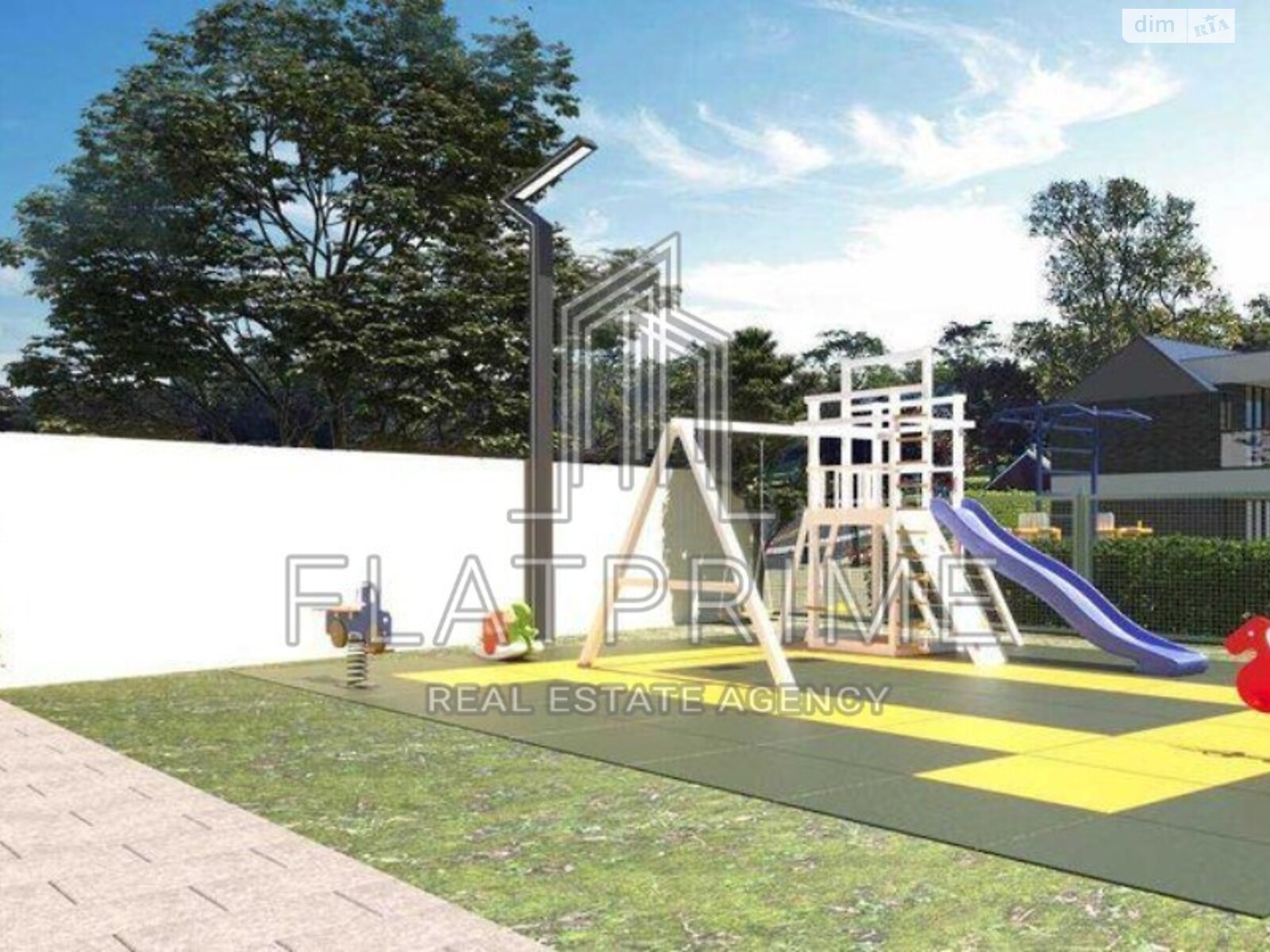 Продажа однокомнатной квартиры в Киеве, на ул. Обуховская 91А, район Беличи фото 1