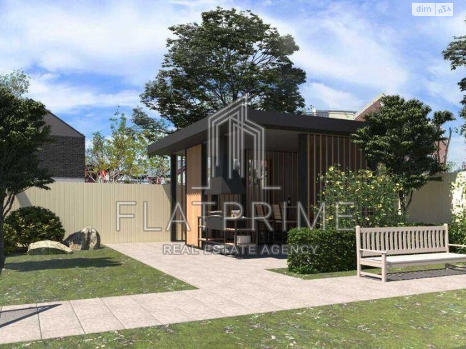 Продажа однокомнатной квартиры в Киеве, на ул. Обуховская 91А, район Беличи фото 1