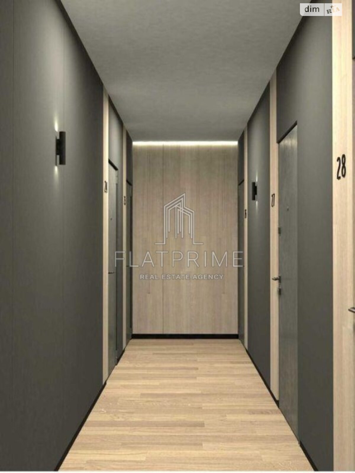 Продажа однокомнатной квартиры в Киеве, на ул. Обуховская 91А, район Беличи фото 1