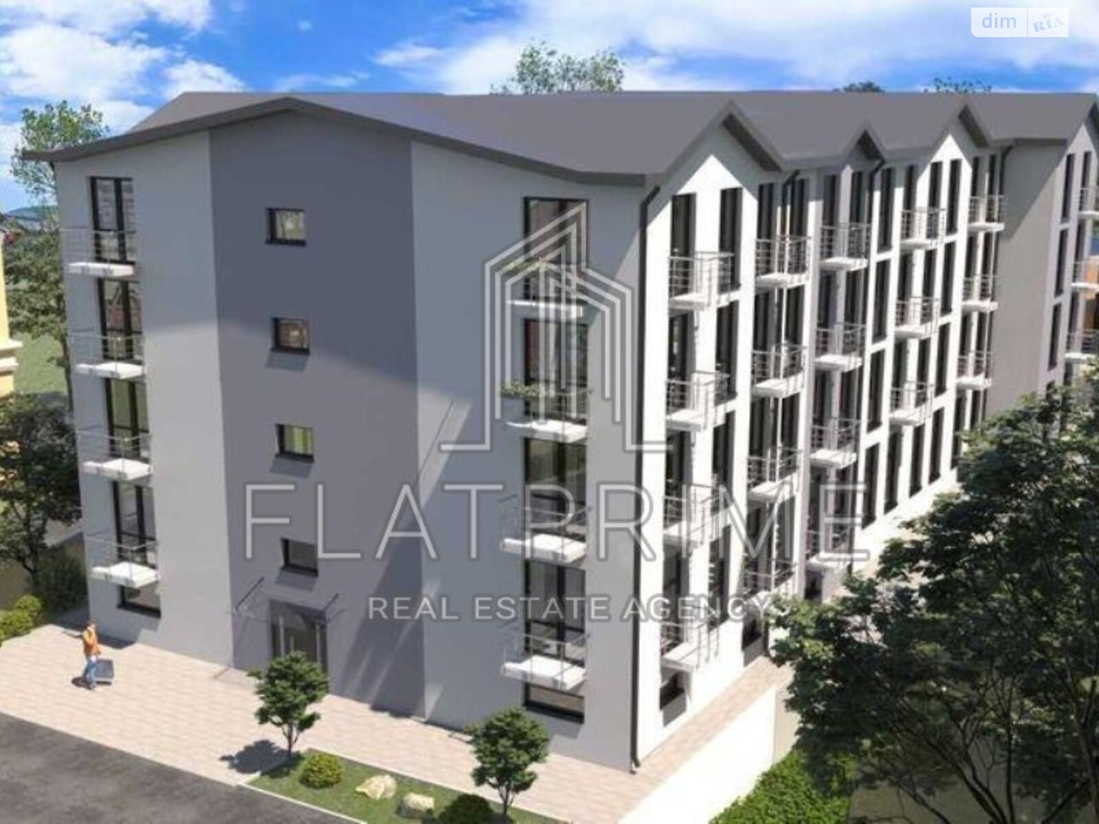 Продажа однокомнатной квартиры в Киеве, на ул. Обуховская 91А, район Беличи фото 1