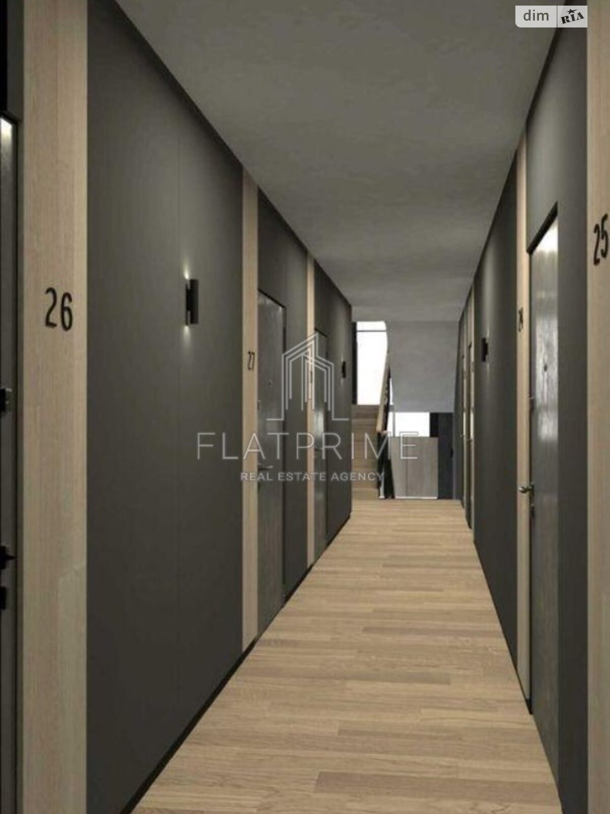 Продажа однокомнатной квартиры в Киеве, на ул. Обуховская 91А, район Беличи фото 1