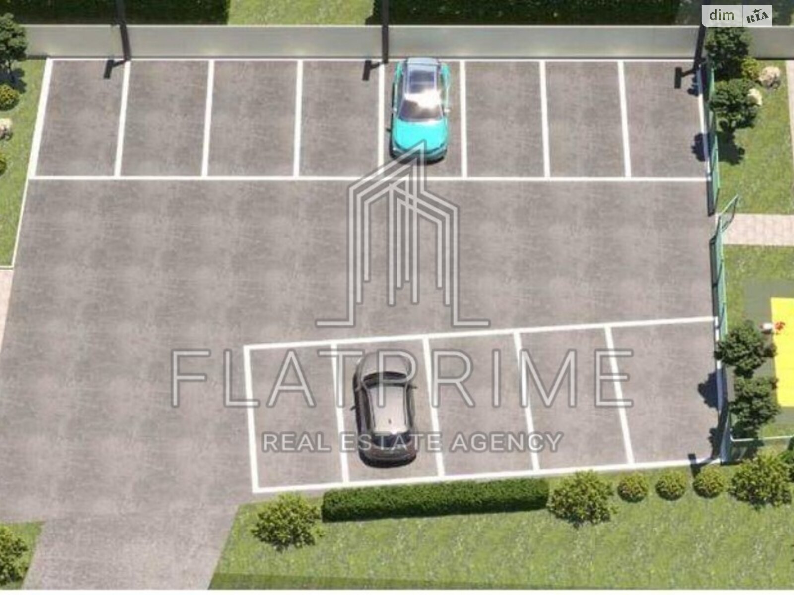 Продажа однокомнатной квартиры в Киеве, на ул. Обуховская 91А, район Беличи фото 1