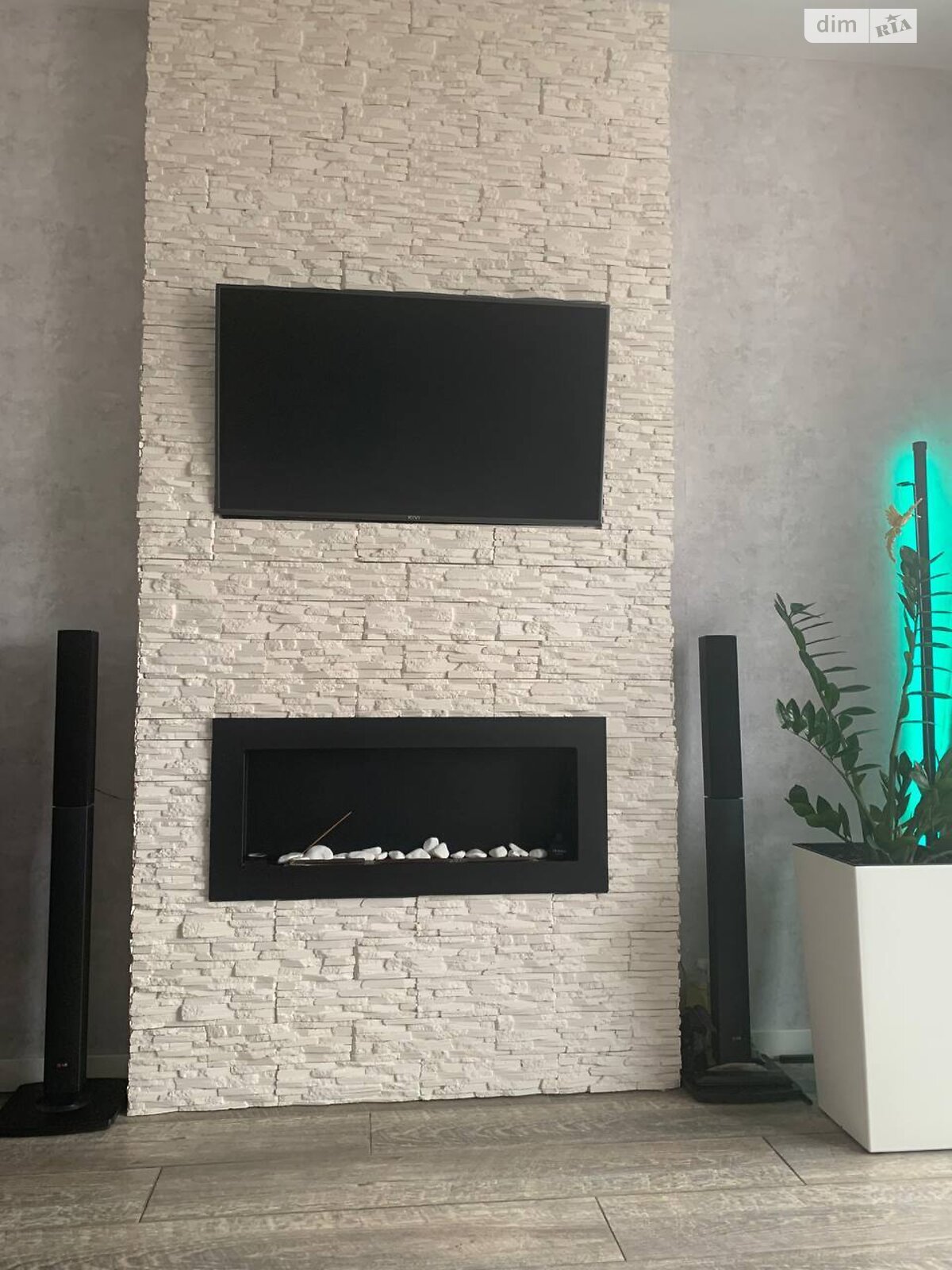 Продажа однокомнатной квартиры в Киеве, на ул. Обуховская 137, район Беличи фото 1 Продажа однокомнатной квартиры в Киеве, на ул. Обуховская 137, район Беличи фото 1