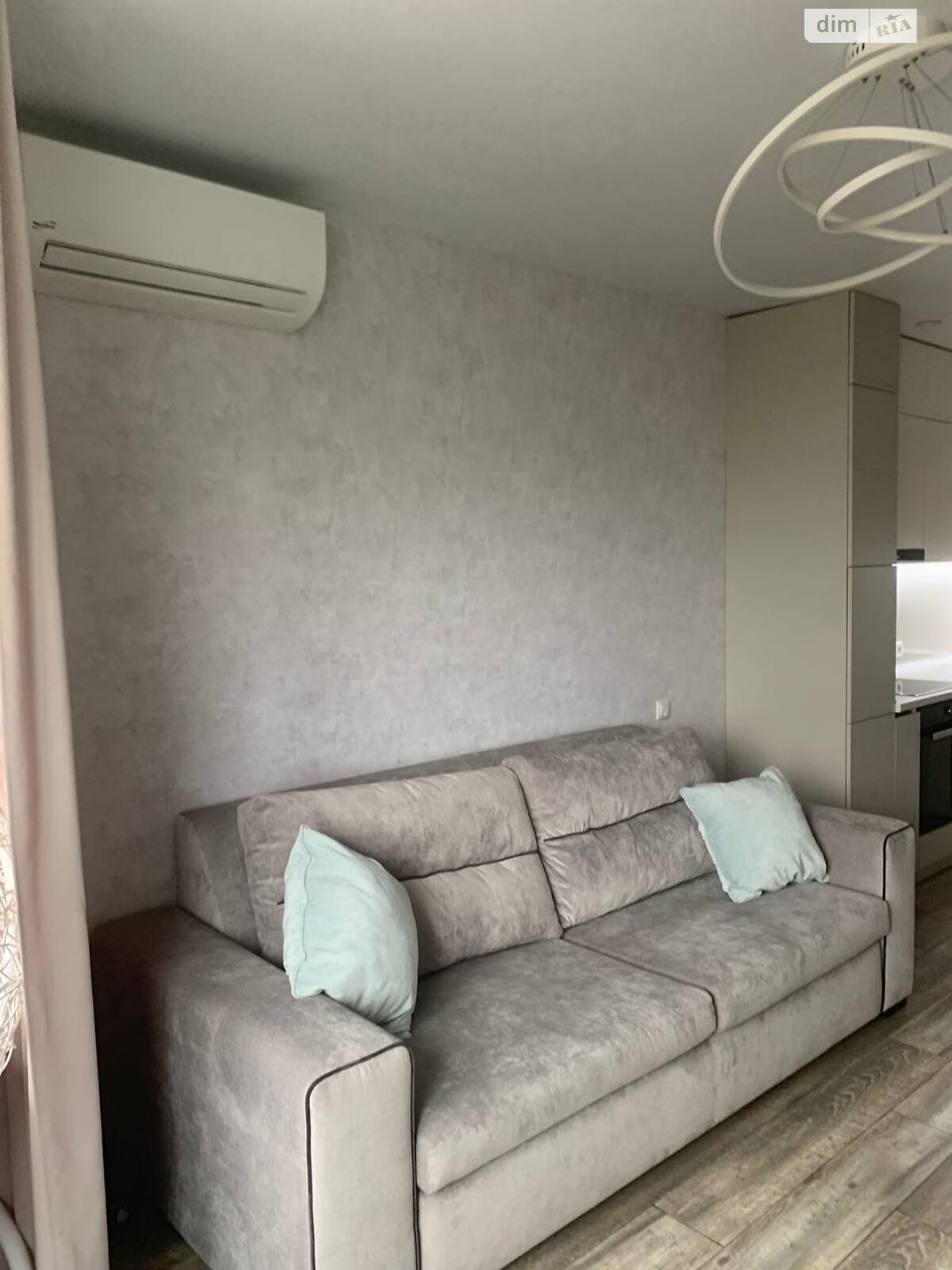 Продажа однокомнатной квартиры в Киеве, на ул. Обуховская 137, район Беличи фото 1 Продажа однокомнатной квартиры в Киеве, на ул. Обуховская 137, район Беличи фото 1