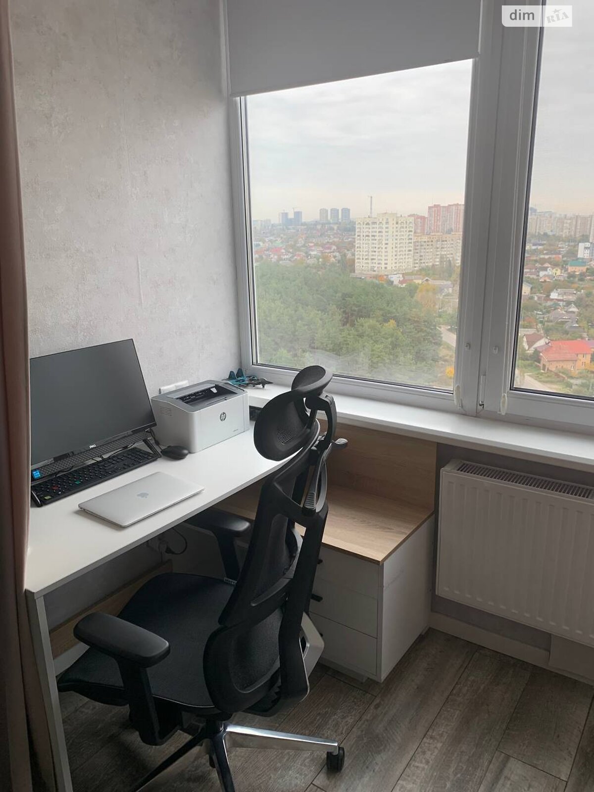 Продажа однокомнатной квартиры в Киеве, на ул. Обуховская 137, район Беличи фото 1 Продажа однокомнатной квартиры в Киеве, на ул. Обуховская 137, район Беличи фото 1