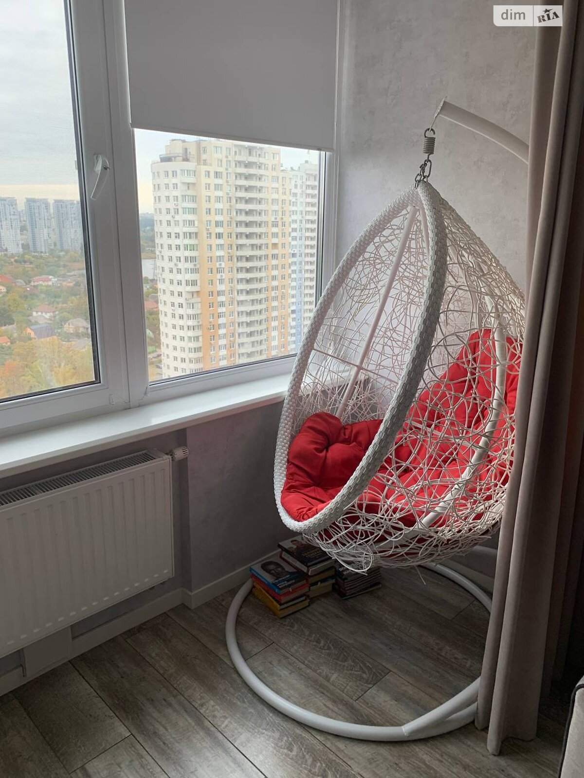 Продажа однокомнатной квартиры в Киеве, на ул. Обуховская 137, район Беличи фото 1 Продажа однокомнатной квартиры в Киеве, на ул. Обуховская 137, район Беличи фото 1