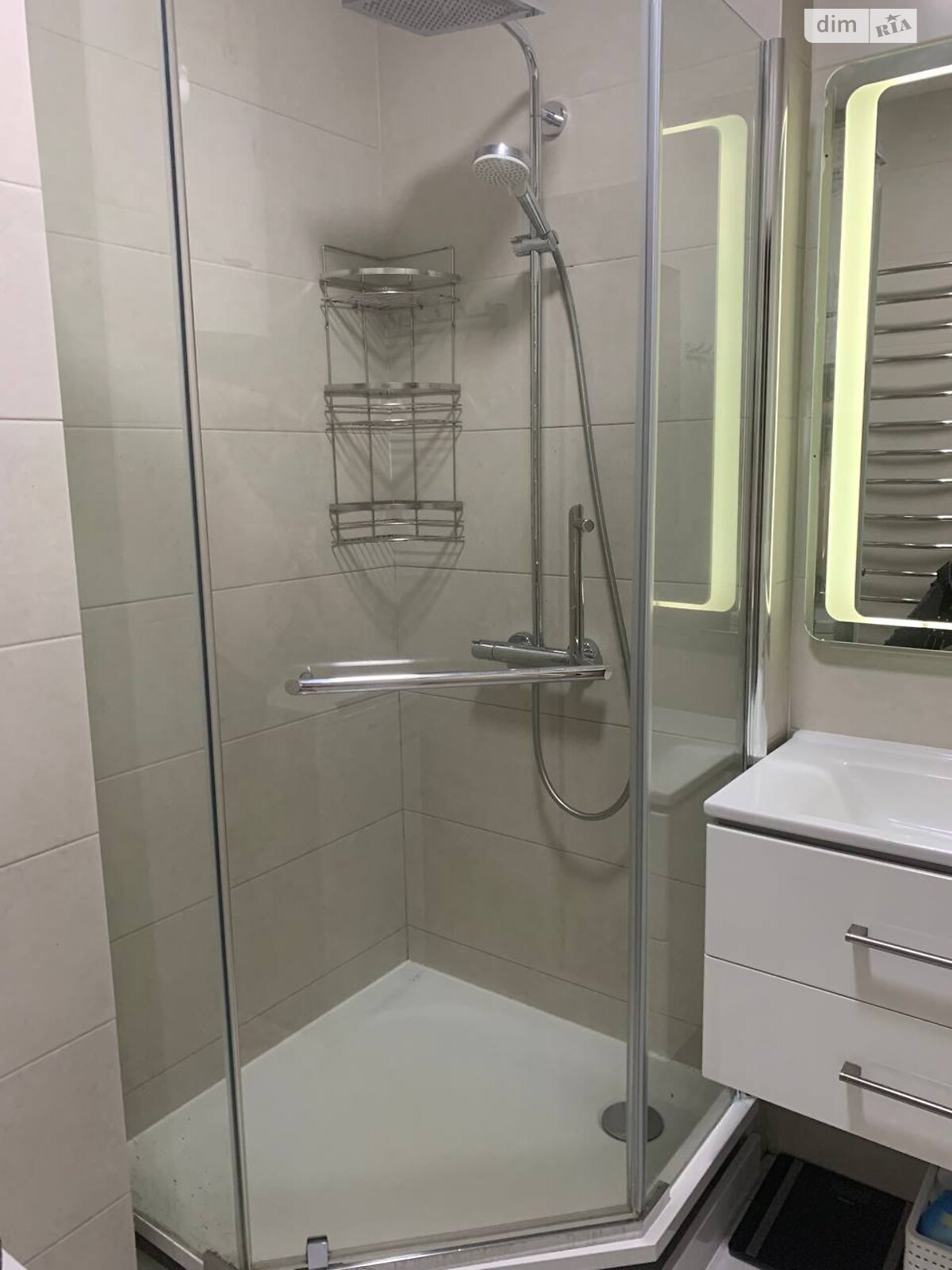 Продажа однокомнатной квартиры в Киеве, на ул. Обуховская 137, район Беличи фото 1 Продажа однокомнатной квартиры в Киеве, на ул. Обуховская 137, район Беличи фото 1