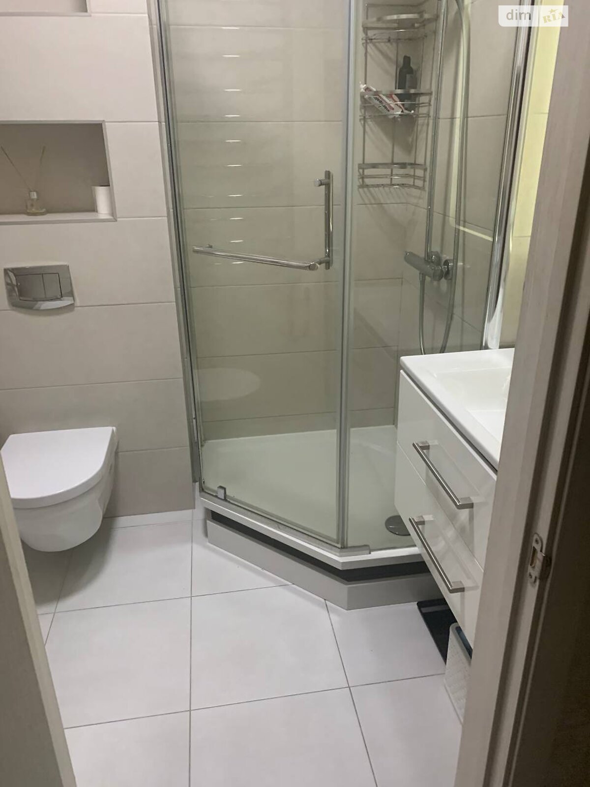 Продажа однокомнатной квартиры в Киеве, на ул. Обуховская 137, район Беличи фото 1 Продажа однокомнатной квартиры в Киеве, на ул. Обуховская 137, район Беличи фото 1