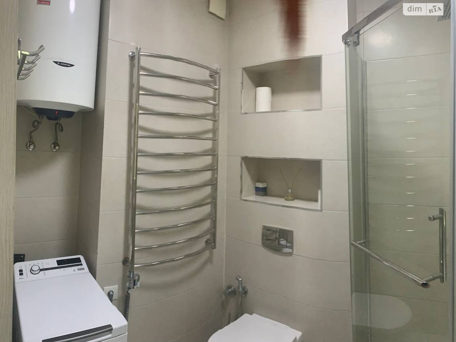 Продажа однокомнатной квартиры в Киеве, на ул. Обуховская 137, район Беличи фото 1 Продажа однокомнатной квартиры в Киеве, на ул. Обуховская 137, район Беличи фото 1