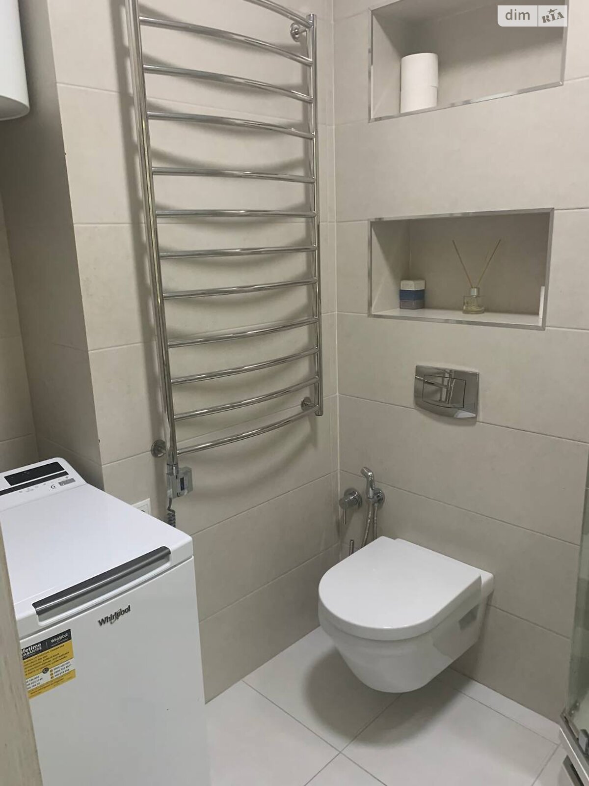 Продажа однокомнатной квартиры в Киеве, на ул. Обуховская 137, район Беличи фото 1 Продажа однокомнатной квартиры в Киеве, на ул. Обуховская 137, район Беличи фото 1