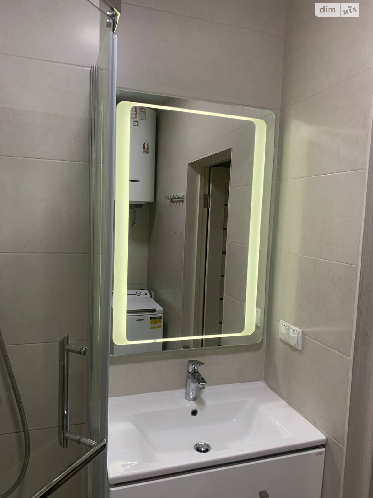 Продажа однокомнатной квартиры в Киеве, на ул. Обуховская 137, район Беличи фото 1 Продажа однокомнатной квартиры в Киеве, на ул. Обуховская 137, район Беличи фото 1