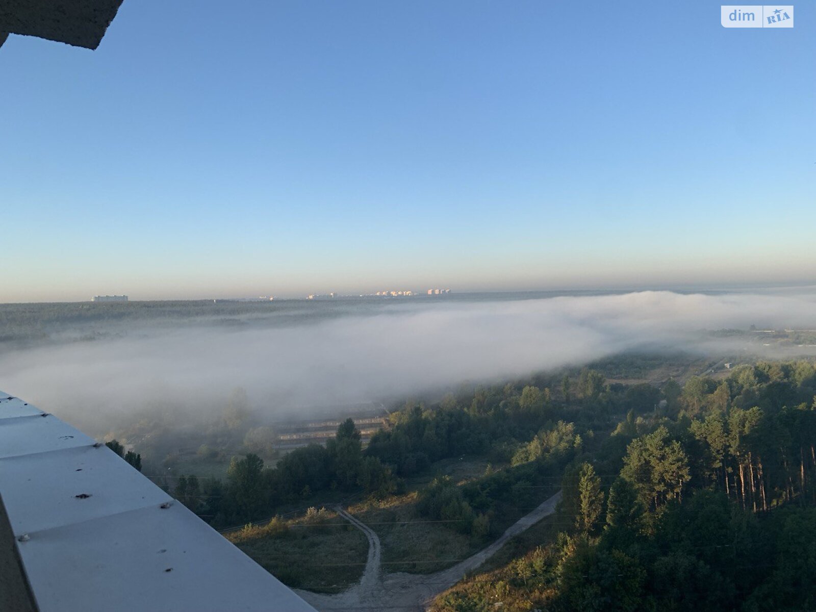 Продажа однокомнатной квартиры в Киеве, на ул. Обуховская 137, район Беличи фото 1 Продажа однокомнатной квартиры в Киеве, на ул. Обуховская 137, район Беличи фото 1