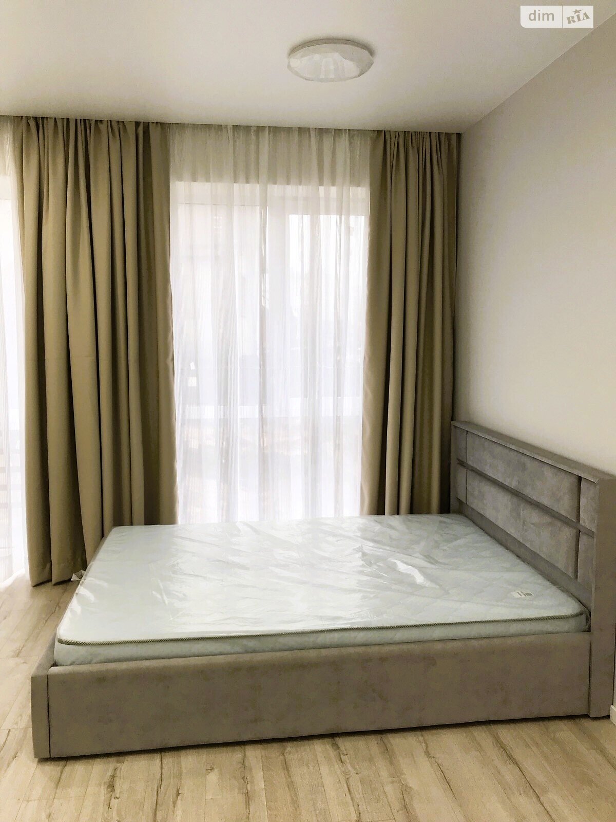 Продажа однокомнатной квартиры в Киеве, на ул. Обуховская 91, район Беличи фото 1