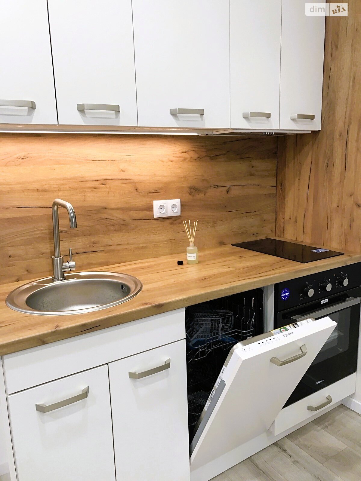 Продажа однокомнатной квартиры в Киеве, на ул. Обуховская 91, район Беличи фото 1