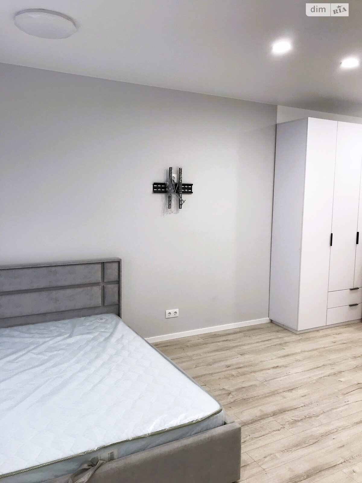 Продажа однокомнатной квартиры в Киеве, на ул. Обуховская 91, район Беличи фото 1