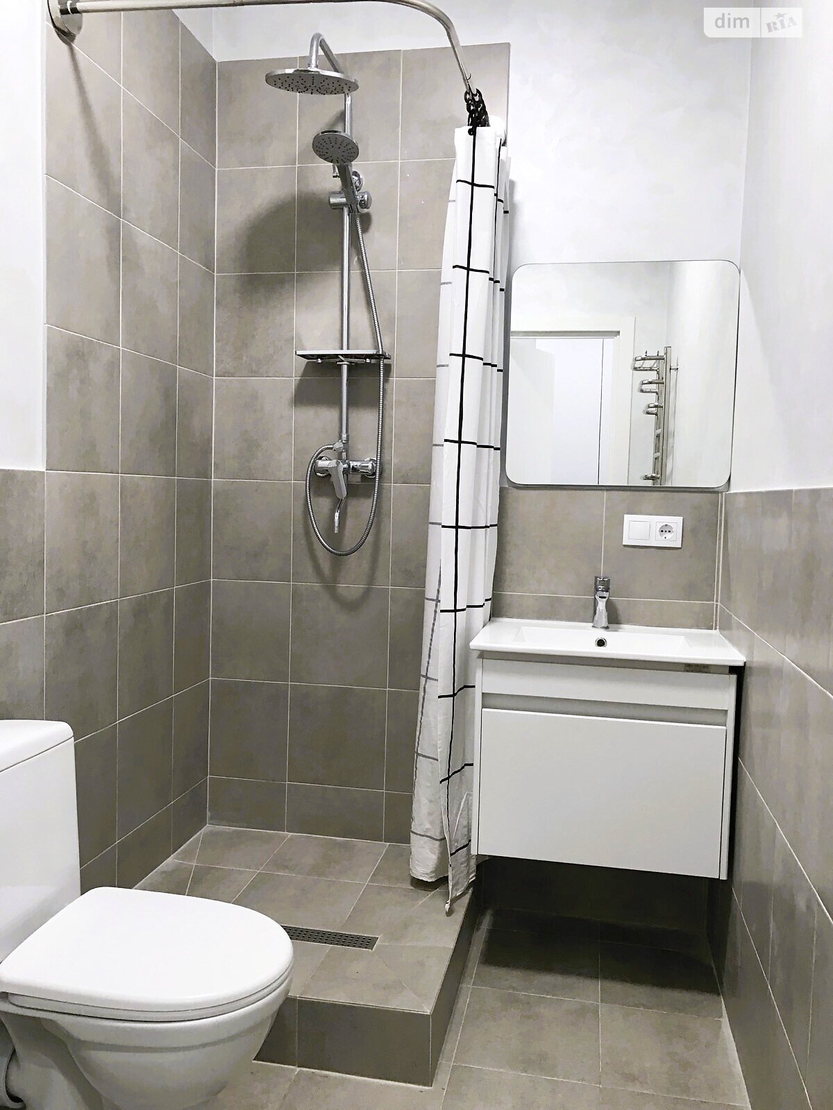 Продажа однокомнатной квартиры в Киеве, на ул. Обуховская 91, район Беличи фото 1