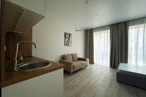 Продажа однокомнатной квартиры в Киеве, на ул. Обуховская 91, район Беличи фото 2