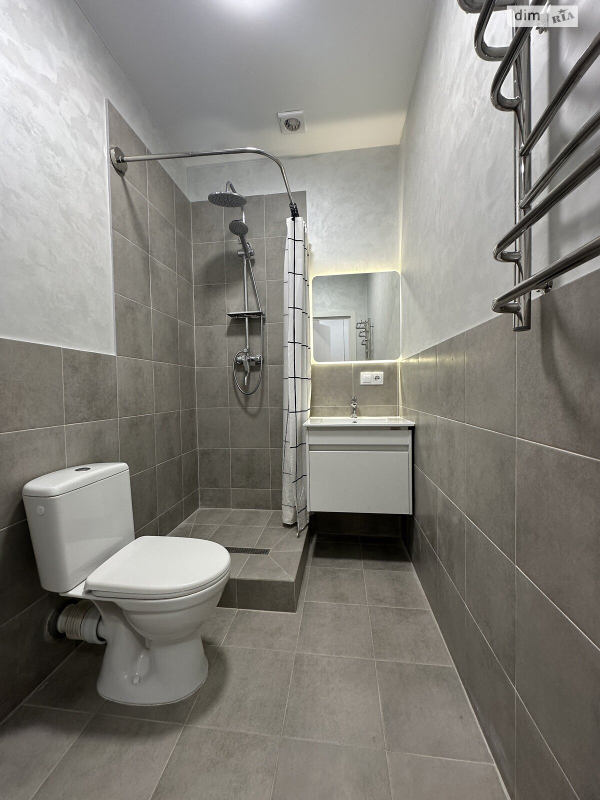 Продажа однокомнатной квартиры в Киеве, на ул. Обуховская 91, район Беличи фото 1