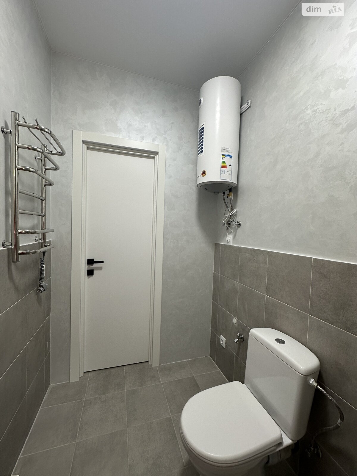 Продажа однокомнатной квартиры в Киеве, на ул. Обуховская 91, район Беличи фото 1