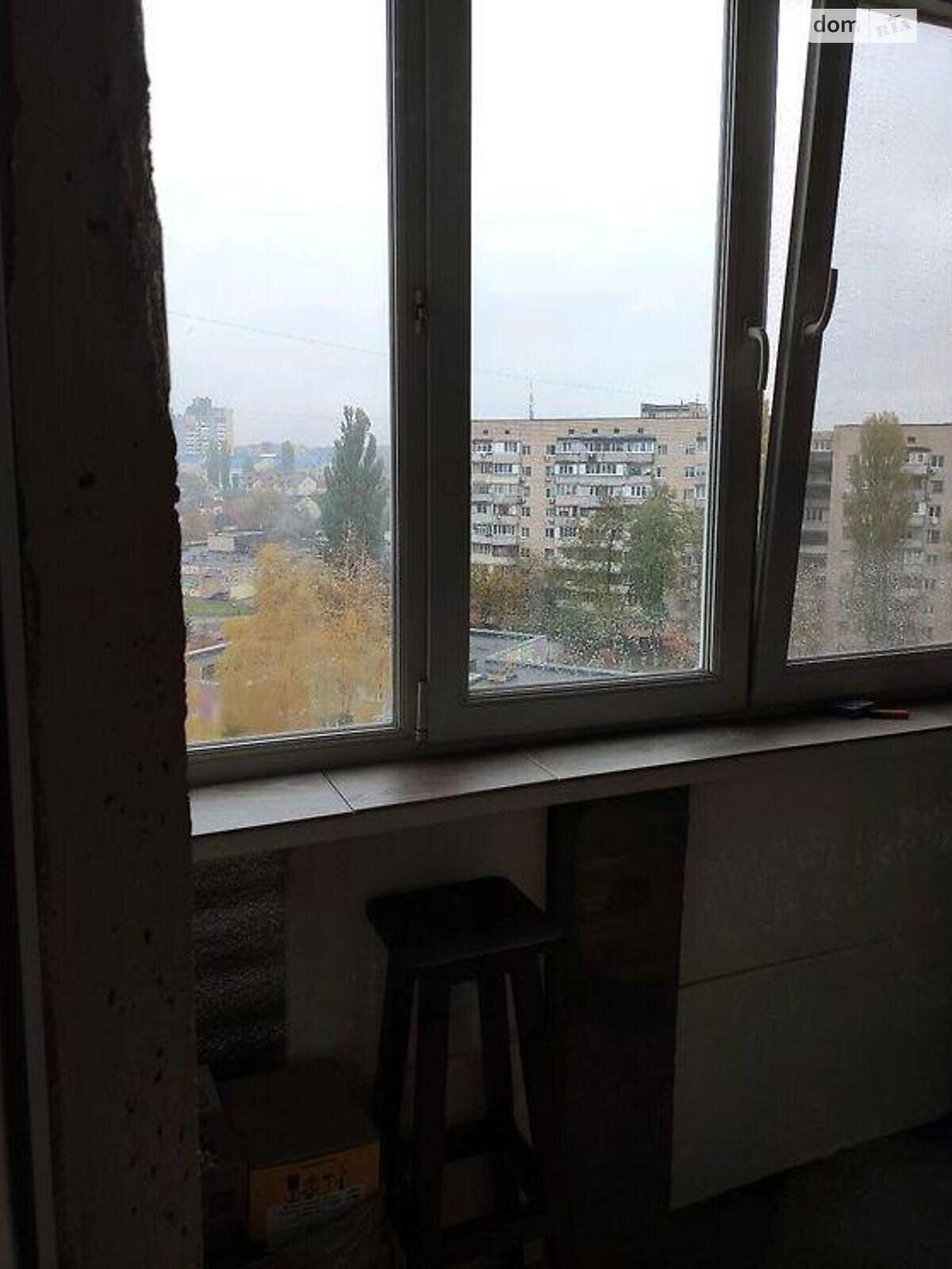 Продажа трехкомнатной квартиры в Киеве, на ул. Подлесная 2, район Беличи фото 1