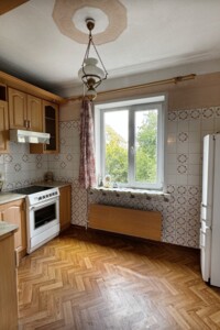 Продажа двухкомнатной квартиры в Киеве, на ул. Ореста Васкула 44/50, район Беличи фото 2