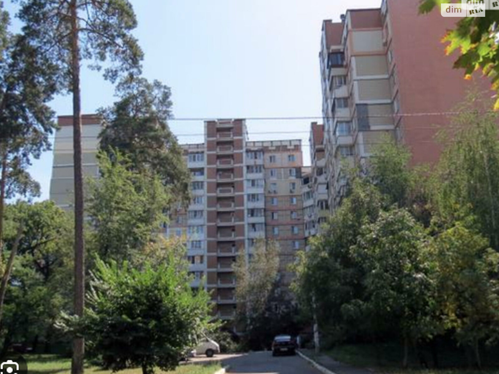 Продаж однокімнатної квартири в Києві, на вул. Ореста Васкула, район Біличі фото 1 Продаж однокімнатної квартири в Києві, на вул. Ореста Васкула, район Біличі фото 1