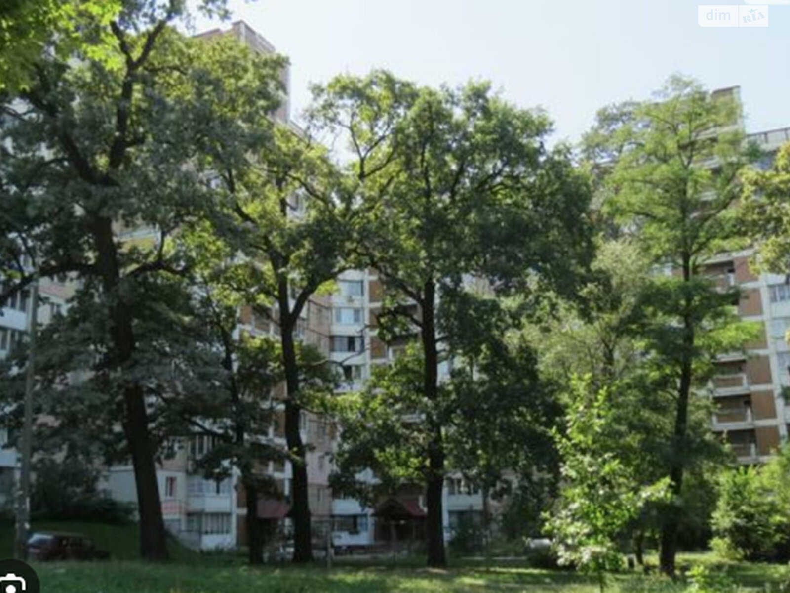 Продаж однокімнатної квартири в Києві, на вул. Ореста Васкула, район Біличі фото 1 Продаж однокімнатної квартири в Києві, на вул. Ореста Васкула, район Біличі фото 1