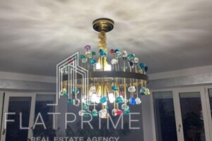 Продажа двухкомнатной квартиры в Киеве, на ул. Ореста Васкула 50А, район Беличи фото 2