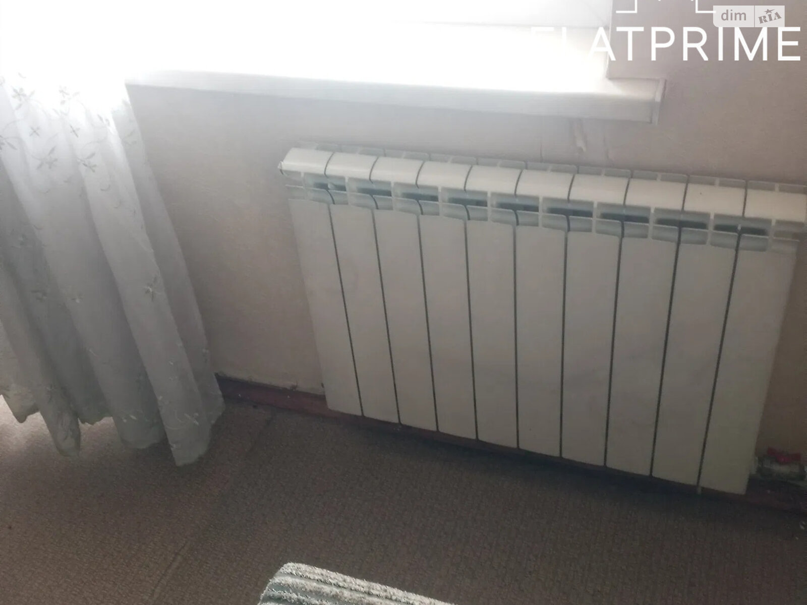Продажа однокомнатной квартиры в Киеве, на ул. Ореста Васкула 49, район Беличи фото 1 Продажа однокомнатной квартиры в Киеве, на ул. Ореста Васкула 49, район Беличи фото 1