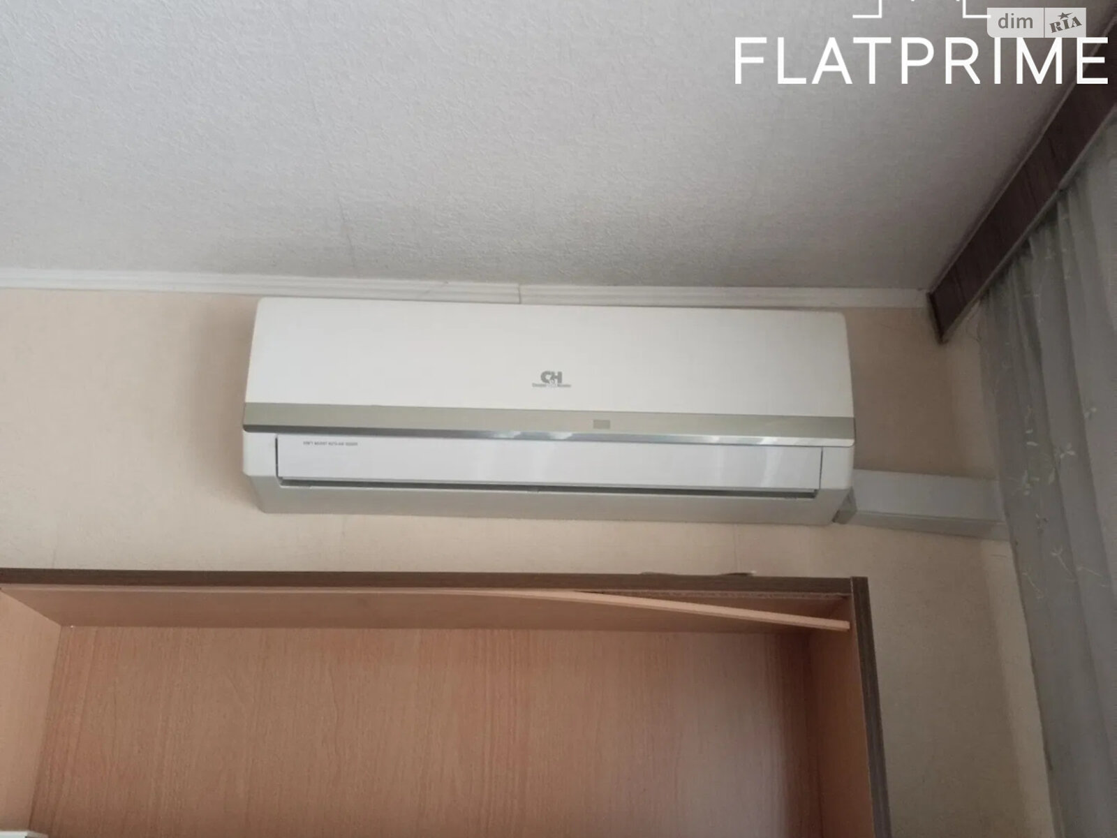 Продажа однокомнатной квартиры в Киеве, на ул. Ореста Васкула 49, район Беличи фото 1 Продажа однокомнатной квартиры в Киеве, на ул. Ореста Васкула 49, район Беличи фото 1