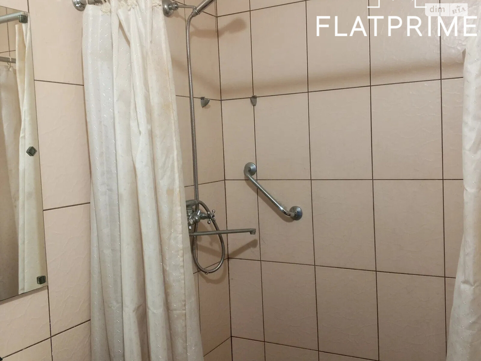 Продажа однокомнатной квартиры в Киеве, на ул. Ореста Васкула 49, район Беличи фото 1 Продажа однокомнатной квартиры в Киеве, на ул. Ореста Васкула 49, район Беличи фото 1