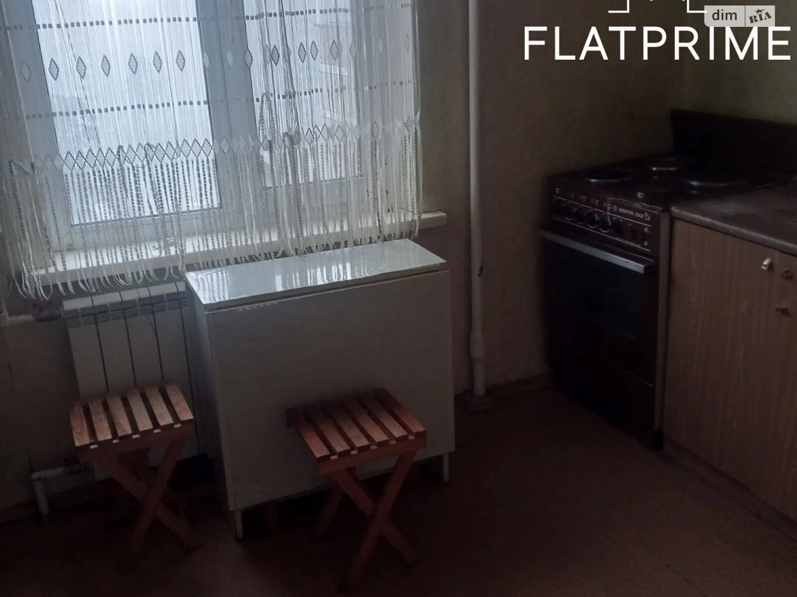 Продажа однокомнатной квартиры в Киеве, на ул. Ореста Васкула 49, район Беличи фото 1 Продажа однокомнатной квартиры в Киеве, на ул. Ореста Васкула 49, район Беличи фото 1