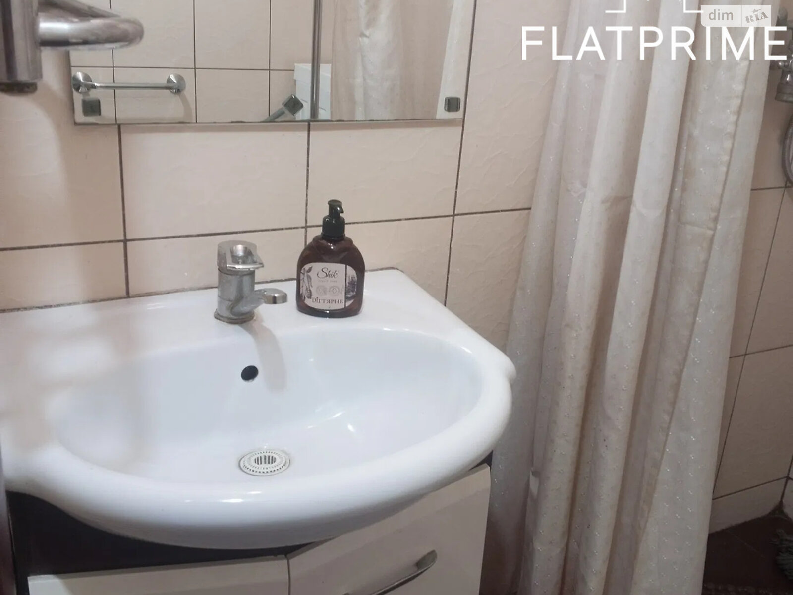 Продажа однокомнатной квартиры в Киеве, на ул. Ореста Васкула 49, район Беличи фото 1 Продажа однокомнатной квартиры в Киеве, на ул. Ореста Васкула 49, район Беличи фото 1