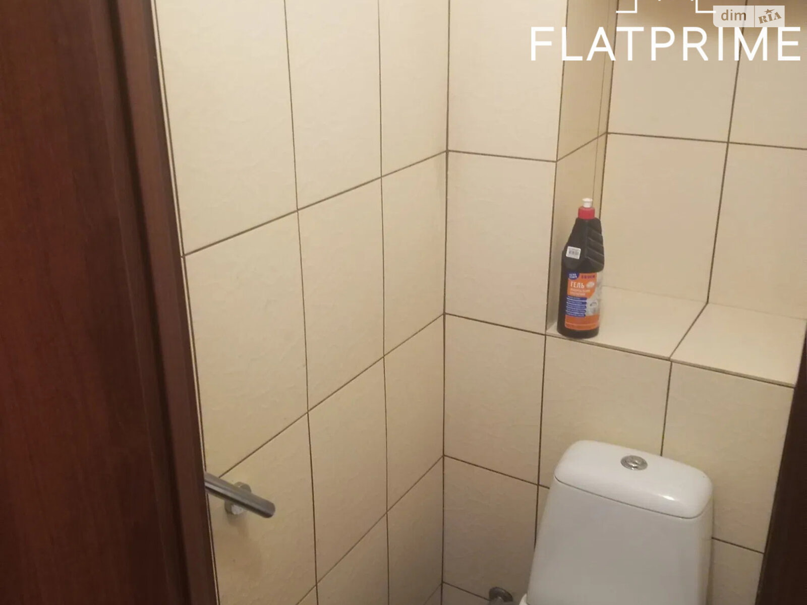 Продажа однокомнатной квартиры в Киеве, на ул. Ореста Васкула 49, район Беличи фото 1 Продажа однокомнатной квартиры в Киеве, на ул. Ореста Васкула 49, район Беличи фото 1
