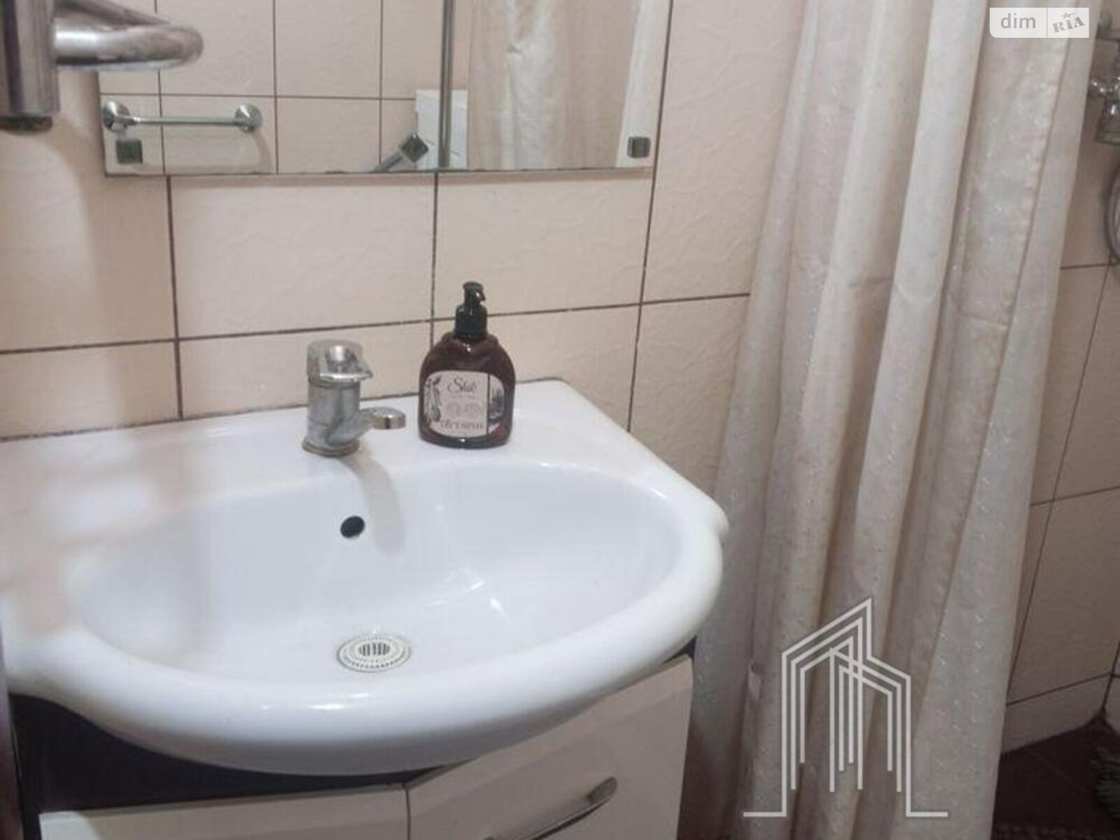Продажа однокомнатной квартиры в Киеве, на ул. Ореста Васкула 49, район Беличи фото 1 Продажа однокомнатной квартиры в Киеве, на ул. Ореста Васкула 49, район Беличи фото 1