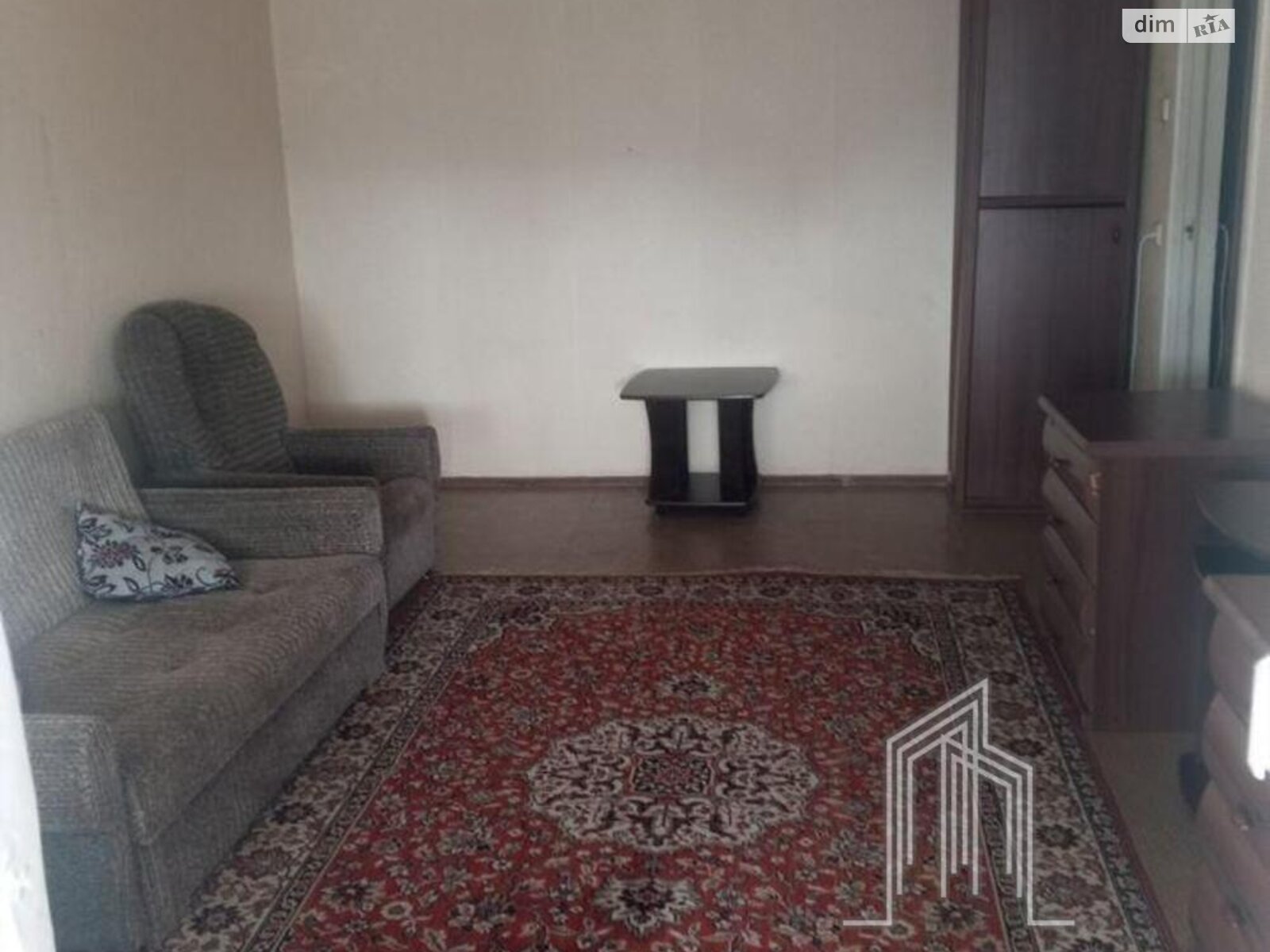 Продажа однокомнатной квартиры в Киеве, на ул. Ореста Васкула 49, район Беличи фото 1 Продажа однокомнатной квартиры в Киеве, на ул. Ореста Васкула 49, район Беличи фото 1