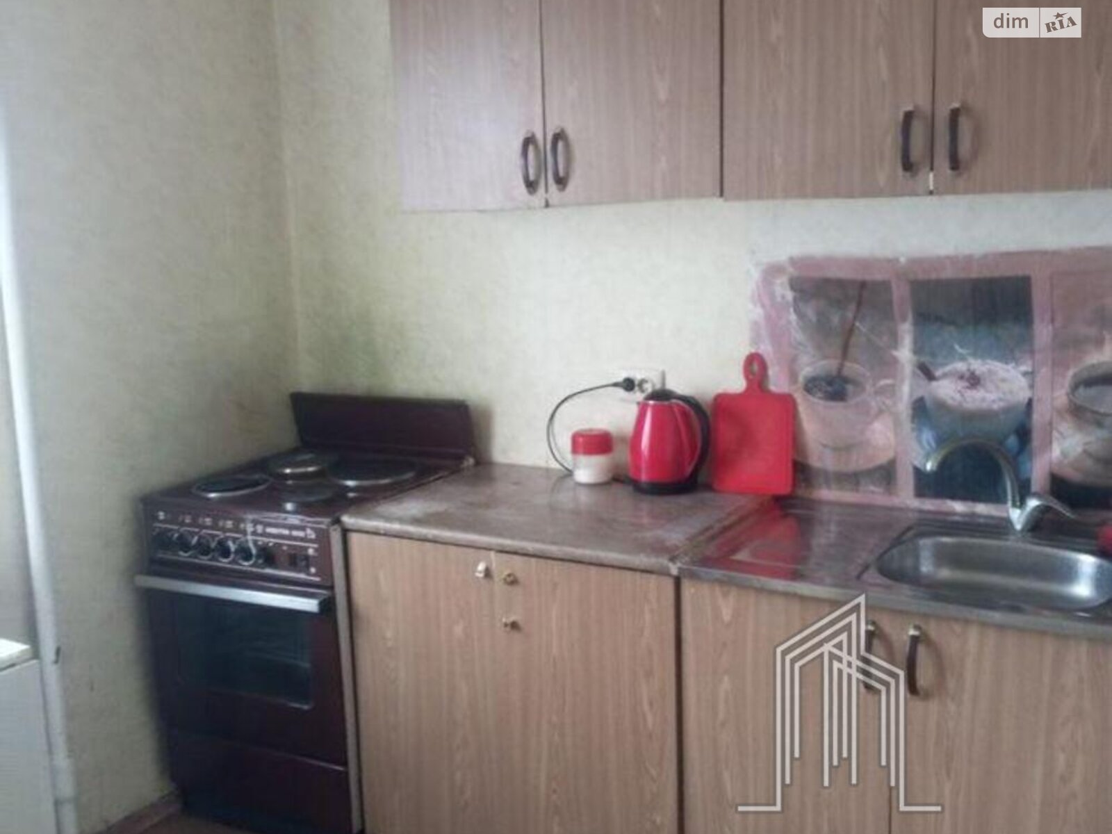 Продажа однокомнатной квартиры в Киеве, на ул. Ореста Васкула 49, район Беличи фото 1 Продажа однокомнатной квартиры в Киеве, на ул. Ореста Васкула 49, район Беличи фото 1