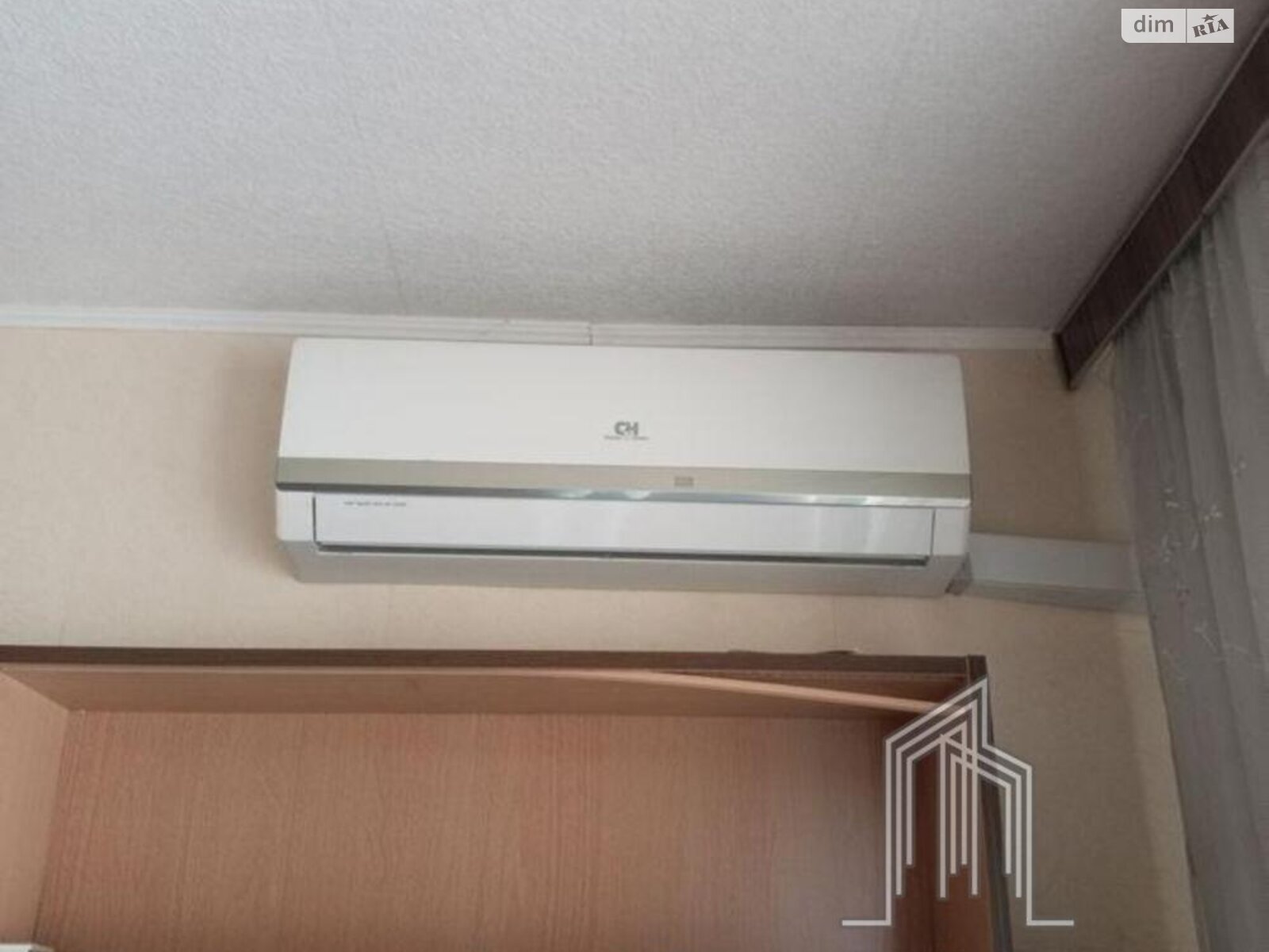 Продажа однокомнатной квартиры в Киеве, на ул. Ореста Васкула 49, район Беличи фото 1 Продажа однокомнатной квартиры в Киеве, на ул. Ореста Васкула 49, район Беличи фото 1