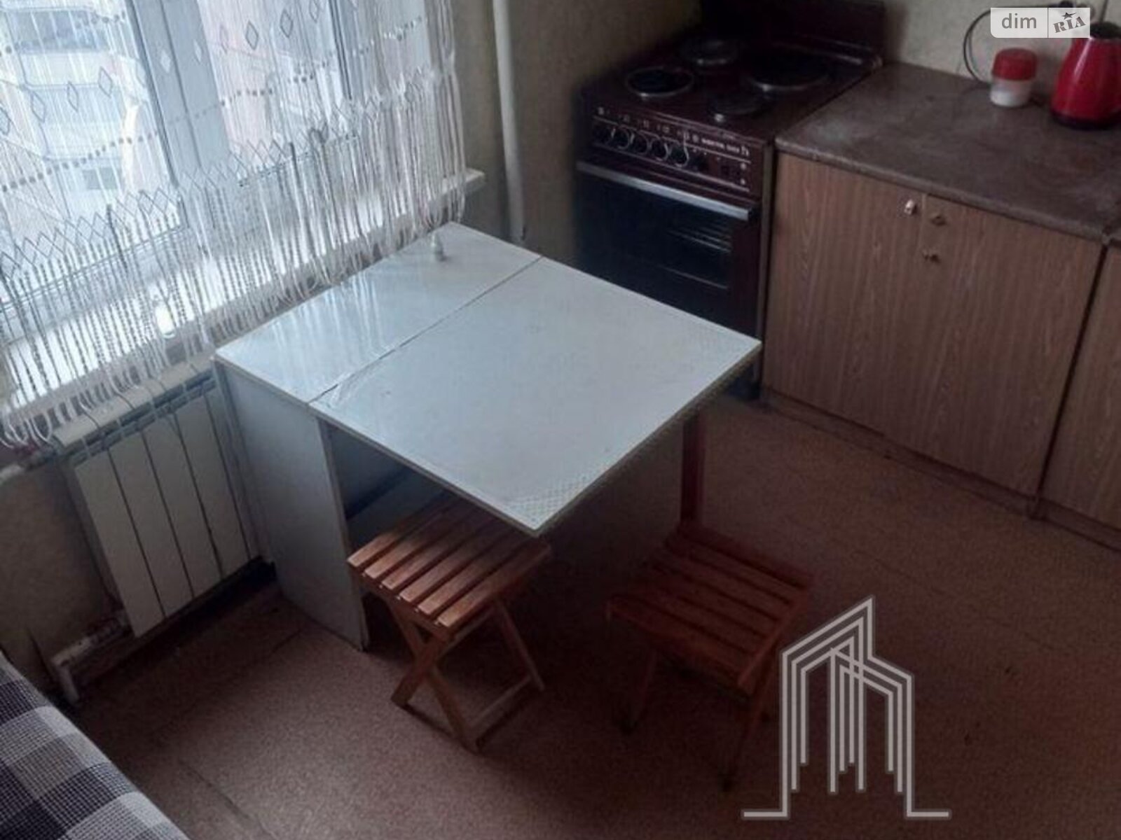 Продажа однокомнатной квартиры в Киеве, на ул. Ореста Васкула 49, район Беличи фото 1 Продажа однокомнатной квартиры в Киеве, на ул. Ореста Васкула 49, район Беличи фото 1