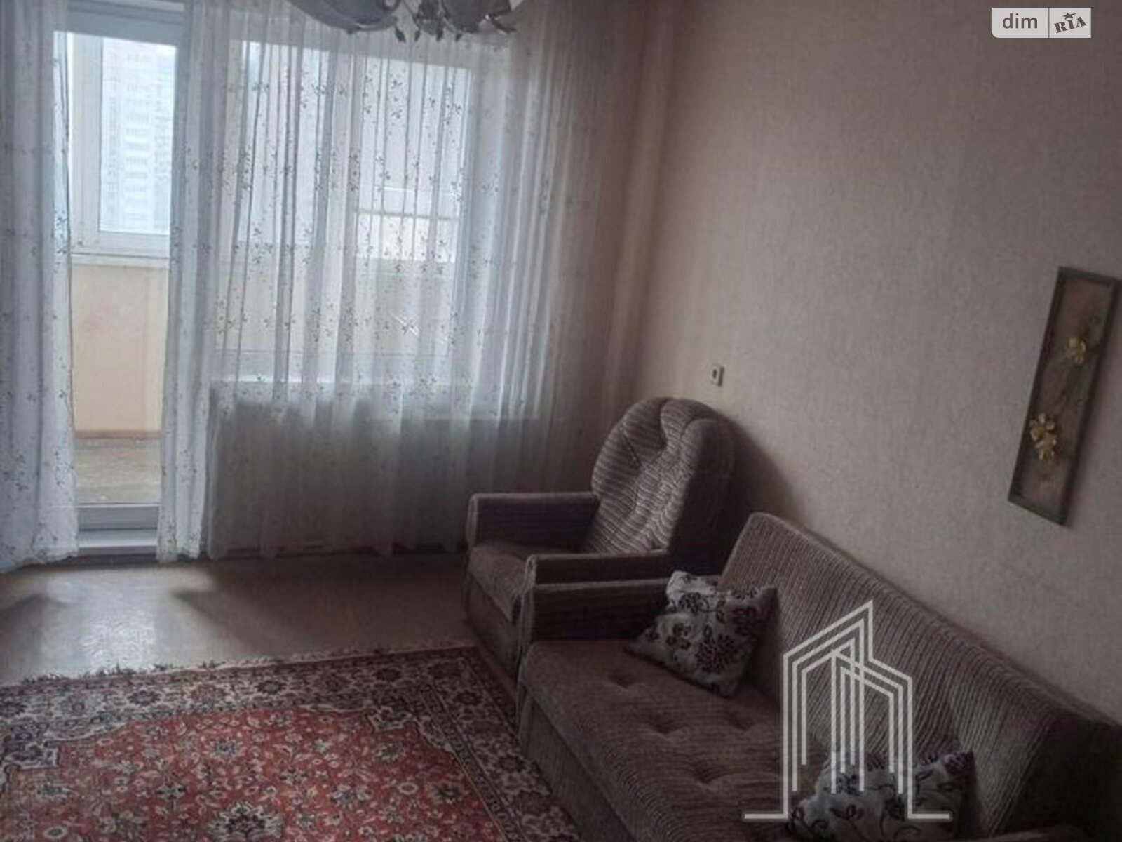 Продажа однокомнатной квартиры в Киеве, на ул. Ореста Васкула 49, район Беличи фото 1 Продажа однокомнатной квартиры в Киеве, на ул. Ореста Васкула 49, район Беличи фото 1